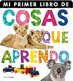 Imagen de portada de Amazon