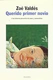Imagen de portada de Amazon