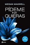 Pídeme lo que quieras