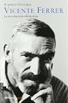VICENTE FERRER