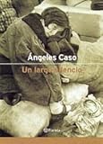 Imagen de portada de Amazon