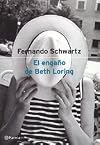 El engaño de Beth Loring