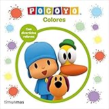 Imagen de portada de Amazon