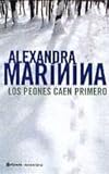 Amazon cover image