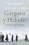 Gárgoris y Habidis : una historia mágica de España