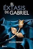 Imagen de portada de Amazon