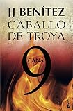 Amazon cover image