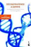 Imagen de portada de Amazon