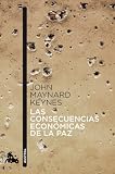 Las Consecuencias Econmicas De La Paz