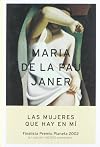 Las Mujeres Que Hay En Mi (Spanish Edition)