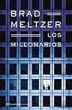 Imagen de portada de Amazon