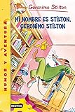 Amazon cover image