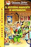 Imagen de portada de Amazon