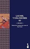 Las Mil y Una Noches II (Spanish Edition)