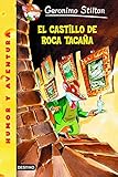 Imagen de portada de Amazon