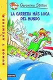 Imagen de portada de Amazon