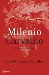 Milenio Carvalho (Spanish Edition)