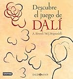 Imagen de portada de Amazon