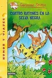 Imagen de portada de Amazon