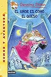 Imagen de portada de Amazon