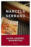Imagen de portada de Amazon