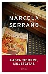 Arrivederci piccole donne