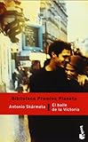 Imagen de portada de Amazon