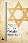 Historia de una tragedia