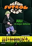 Imagen de portada de Amazon