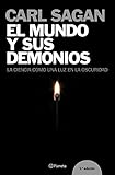 Imagen de portada de Amazon
