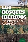 Los Bosques Ibricos Fuera De Coleccin