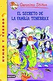 Imagen de portada de Amazon