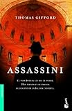 Imagen de portada de Amazon