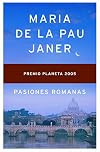 Pasiones romanas