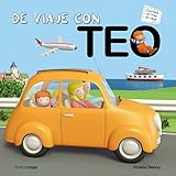 Imagen de portada de Amazon