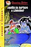 Imagen de portada de Amazon