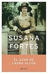 El azar de Laura Ulloa