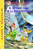Imagen de portada de Amazon