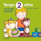 Imagen de portada de Amazon
