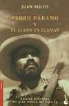 Pedro Páramo / The Burning Plain
