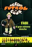Imagen de portada de Amazon