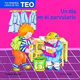Imagen de portada de Amazon