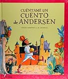 Imagen de portada de Amazon