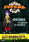 Imagen de portada de Amazon