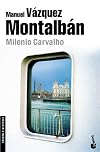 Milenio Carvalho