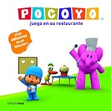 Imagen de portada de Amazon