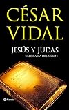 Imagen de portada de Amazon