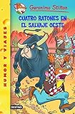 Imagen de portada de Amazon