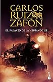 Imagen de portada de Amazon