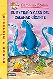 Imagen de portada de Amazon